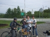 Metshu_2010-2011_camp_de_partouille_003