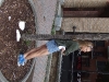 Metshu_2010-2011_camp_de_partouille_006