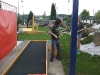 Metshu_2010-2011_camp_de_partouille_012
