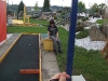 Metshu_2010-2011_camp_de_partouille_013