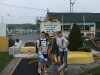 Metshu_2010-2011_camp_de_partouille_016