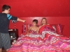 Metshu_2010-2011_camp_de_partouille_026