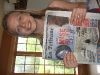 Metshu_2010-2011_camp_de_partouille_027