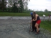 Metshu_2010-2011_camp_de_partouille_030
