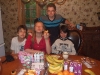 Metshu_2010-2011_camp_de_partouille_033