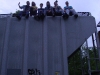 Metshu_2010-2011_camp_de_patrouille_120