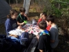metshu_2012-2013_camp_d_automne_001
