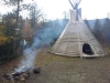 metshu_2012-2013_camp_d_automne_011