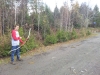 metshu_2012-2013_camp_d_automne_012