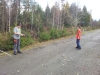 metshu_2012-2013_camp_d_automne_013