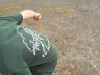 metshu_2012-2013_camp_d_automne_015