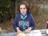 metshu_2012-2013_camp_d_automne_021