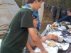 metshu_2012-2013_camp_d_automne_022