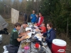metshu_2012-2013_camp_d_automne_023