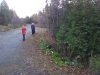 metshu_2012-2013_camp_d_automne_027