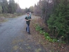 metshu_2012-2013_camp_d_automne_028