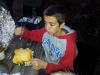 metshu_2012-2013_camp_d_automne_029