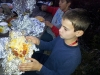 metshu_2012-2013_camp_d_automne_030
