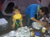 metshu_2012-2013_camp_d_automne_031