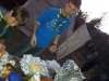 metshu_2012-2013_camp_d_automne_033