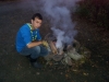 metshu_2012-2013_camp_d_automne_035