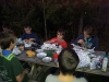 metshu_2012-2013_camp_d_automne_036