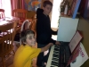metshu_2012-2013_camp_d_automne_038