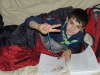 metshu_camp_de_promesse_2012_005