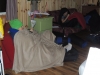 metshu_camp_de_promesse_2012_011