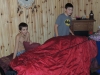 metshu_camp_de_promesse_2012_016