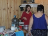 metshu_camp_de_promesse_2012_018