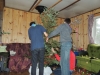 metshu_camp_de_promesse_2012_022