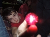 metshu_camp_de_promesse_2012_025