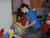 metshu_camp_de_promesse_2012_028