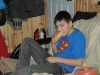 metshu_camp_de_promesse_2012_032