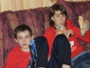 metshu_camp_de_promesse_2012_033