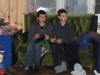 metshu_camp_de_promesse_2012_035