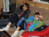 metshu_camp_de_promesse_2012_036