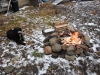 metshu_camp_de_promesse_2012_039