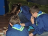 metshu_camp_de_promesse_2012_041