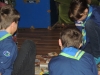 metshu_camp_de_promesse_2012_042