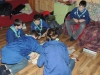 metshu_camp_de_promesse_2012_044