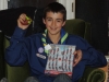 metshu_camp_de_promesse_2012_046