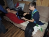 metshu_camp_de_promesse_2012_051