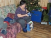metshu_camp_de_promesse_2012_052
