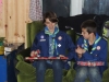 metshu_camp_de_promesse_2012_055