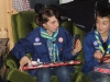 metshu_camp_de_promesse_2012_056