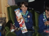 metshu_camp_de_promesse_2012_057