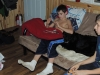 metshu_camp_de_promesse_2012_058