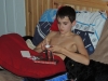metshu_camp_de_promesse_2012_059